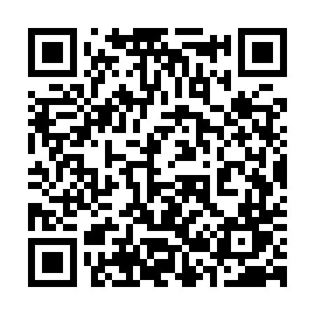 QR code for 327YTT