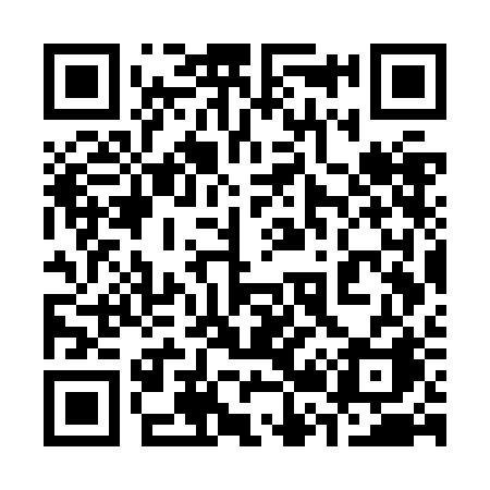 QR code for 327ZBA