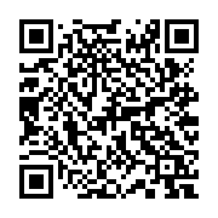 QR code for 327ZBS