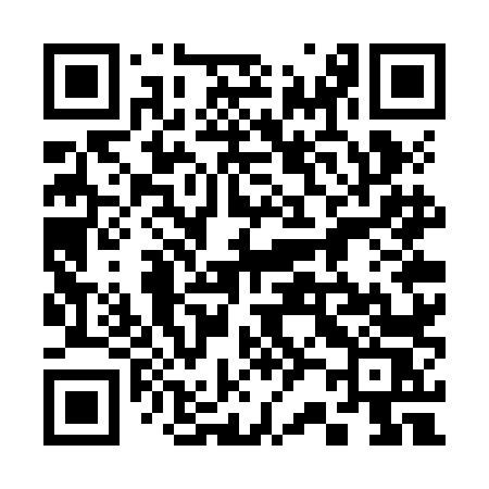QR code for 327ZLS