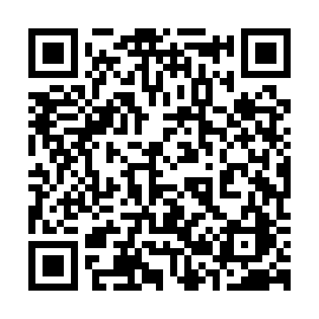 QR code for 328ARC