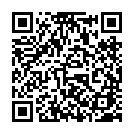 QR code for 328BNA