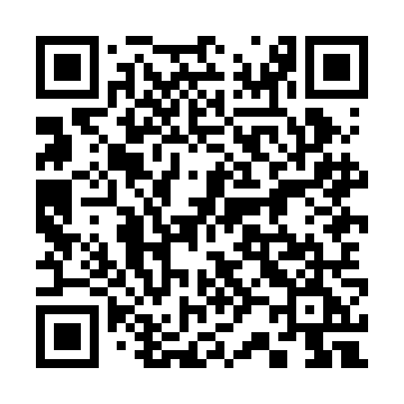 QR code for 328BNE