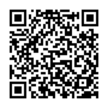 QR code for 328CIH