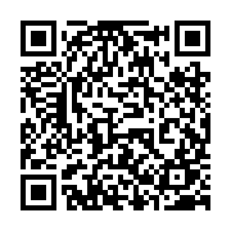 QR code for 328CIT