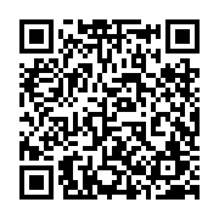 QR code for 328CKV
