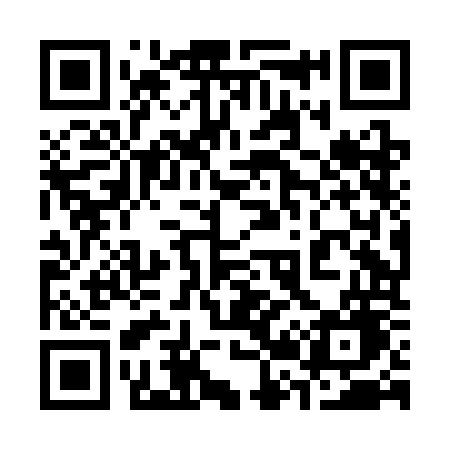 QR code for 328COG