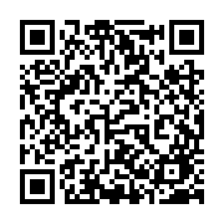QR code for 328CUG