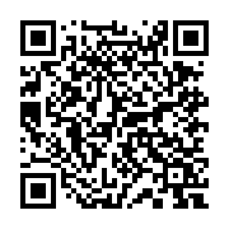 QR code for 328DNV
