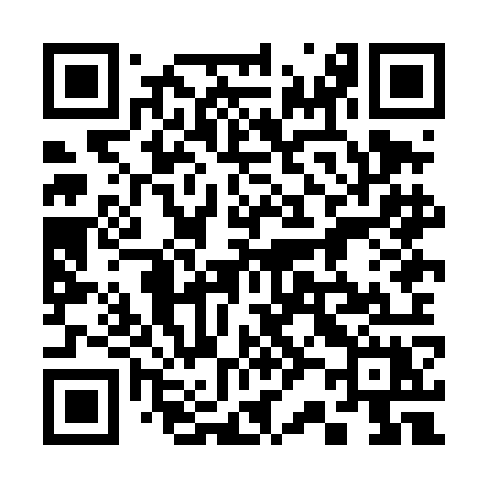 QR code for 328DOX