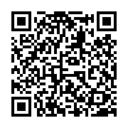 QR code for 328DRY