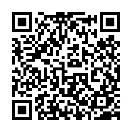 QR code for 328DYT