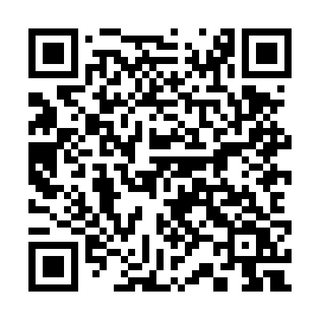 QR code for 328DZV