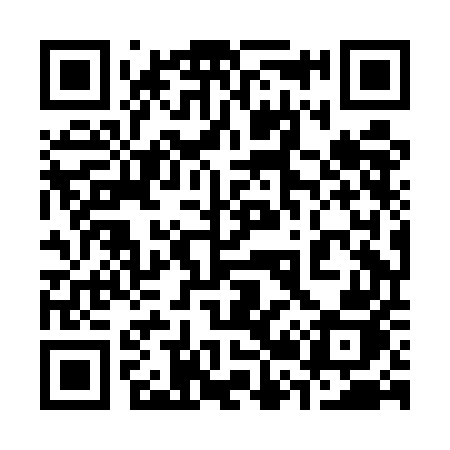 QR code for 328EEJ