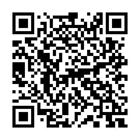 QR code for 328ERE