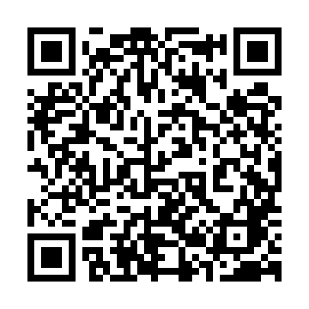 QR code for 328EXC