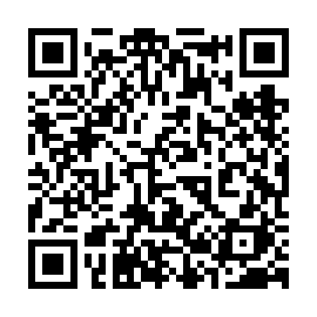 QR code for 328FBH