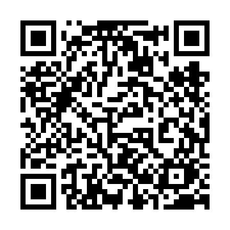 QR code for 328FGO
