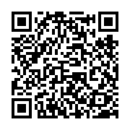 QR code for 328FKX
