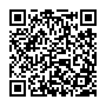 QR code for 328FTJ