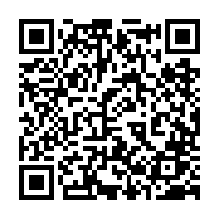 QR code for 328GNR