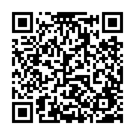QR code for 328GOF