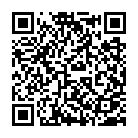 QR code for 328GPQ