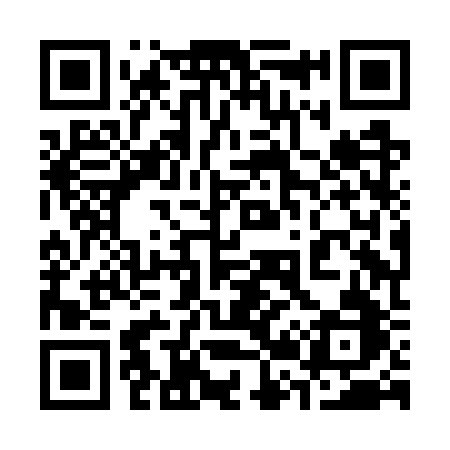 QR code for 328GRB