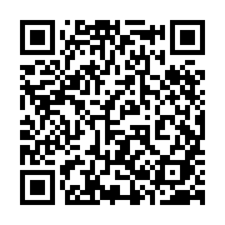 QR code for 328HHI