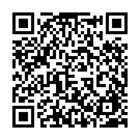QR code for 328HJG