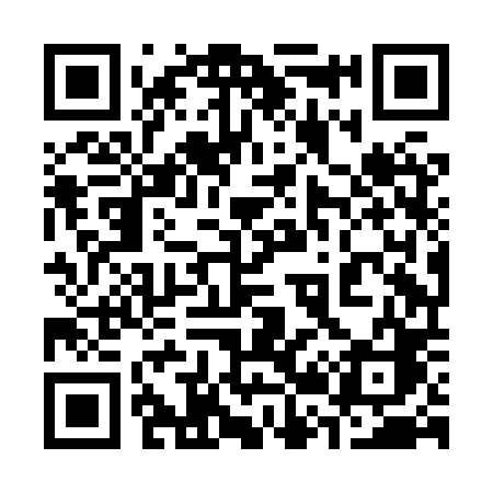 QR code for 328HPC