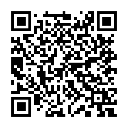 QR code for 328HWX
