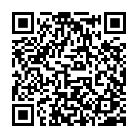 QR code for 328IJS