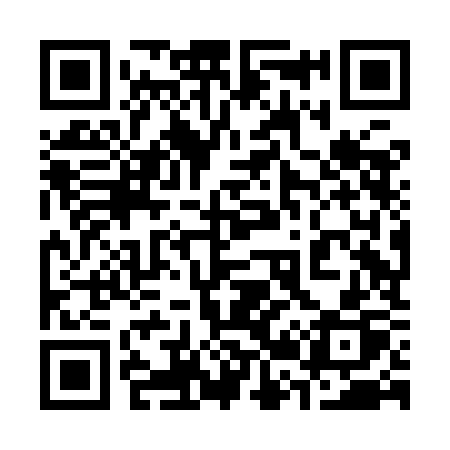 QR code for 328IKP
