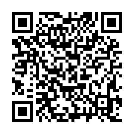 QR code for 328ILK