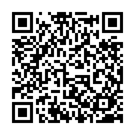QR code for 328JAO