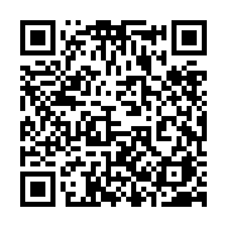 QR code for 328JBA