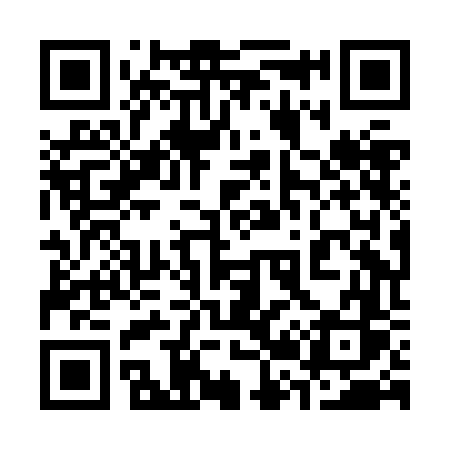 QR code for 328JFS