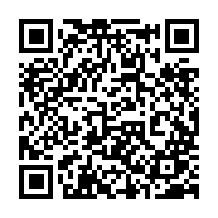 QR code for 328JMW