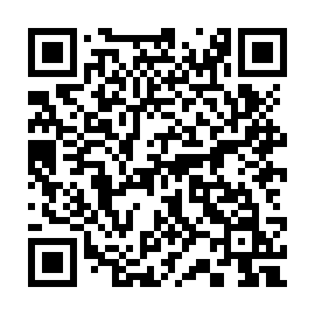 QR code for 328JSN