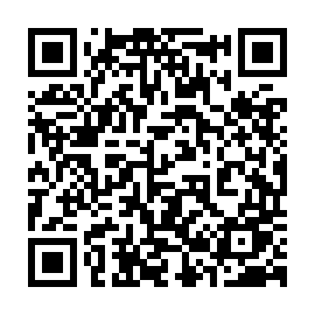 QR code for 328KDU