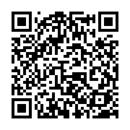 QR code for 328KWH