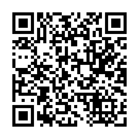 QR code for 328KYF