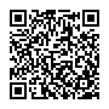 QR code for 328KYV