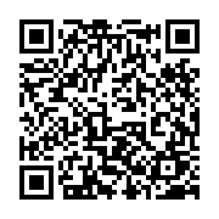 QR code for 328LGT