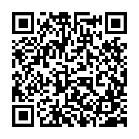 QR code for 328LIV