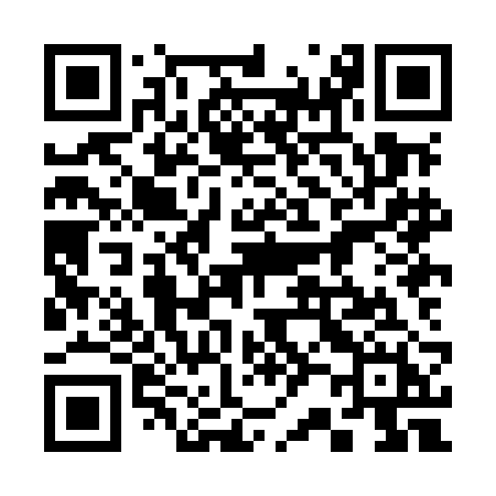 QR code for 328MBH