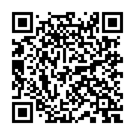 QR code for 328MEF