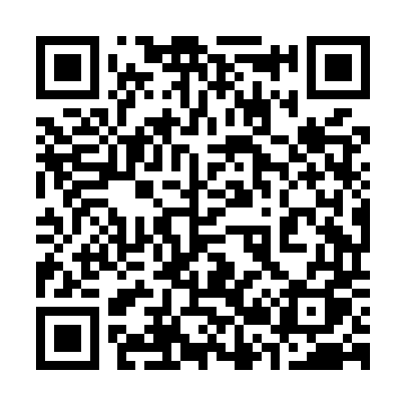 QR code for 328MTQ