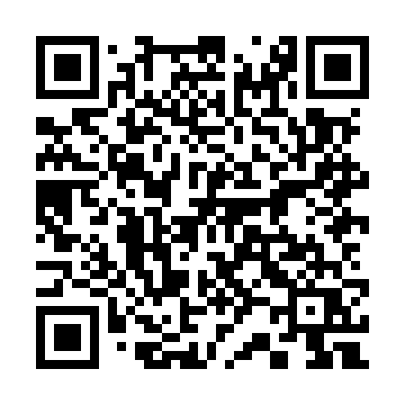 QR code for 328MVQ